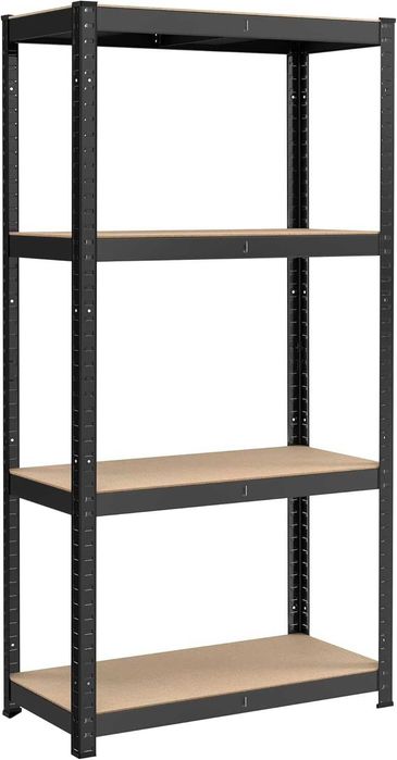Nowy regał / półka / szafka / organizer / SONGMICS !A31!