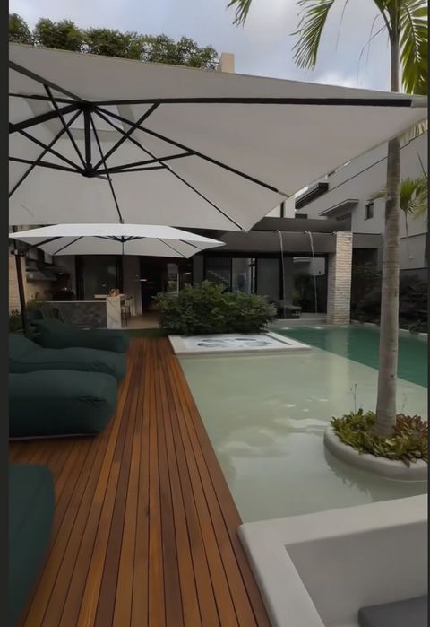 Estudos e Soluções de Jardim — Ideias Personalizadas p/ Exterior