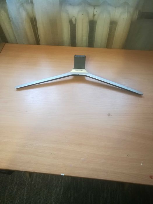 Продаю ножки- подставки для телевизора