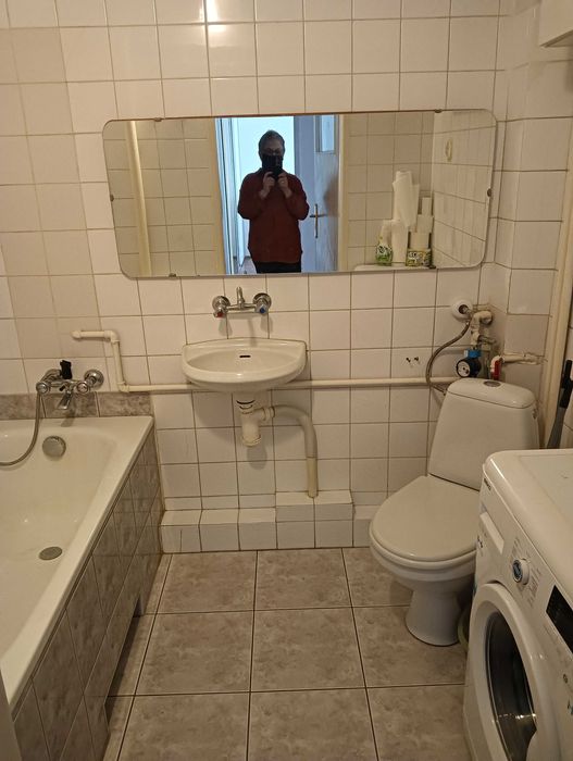 Zdjęcie 2