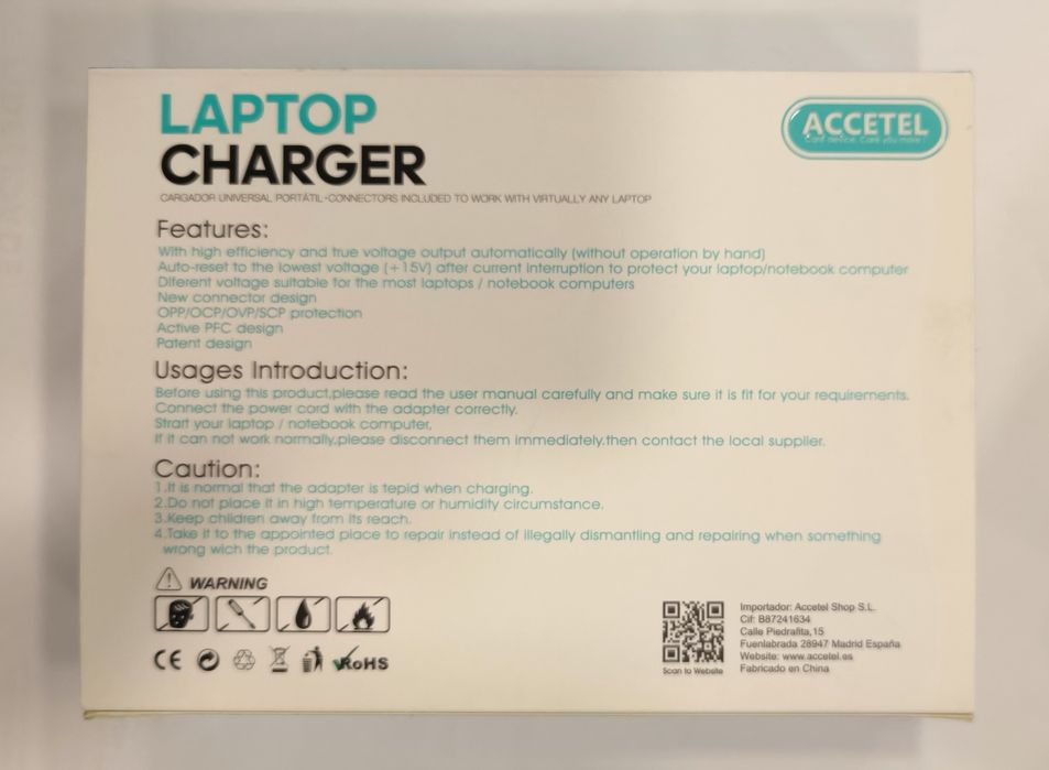 Portable Charger – New Models Available64738275120385121