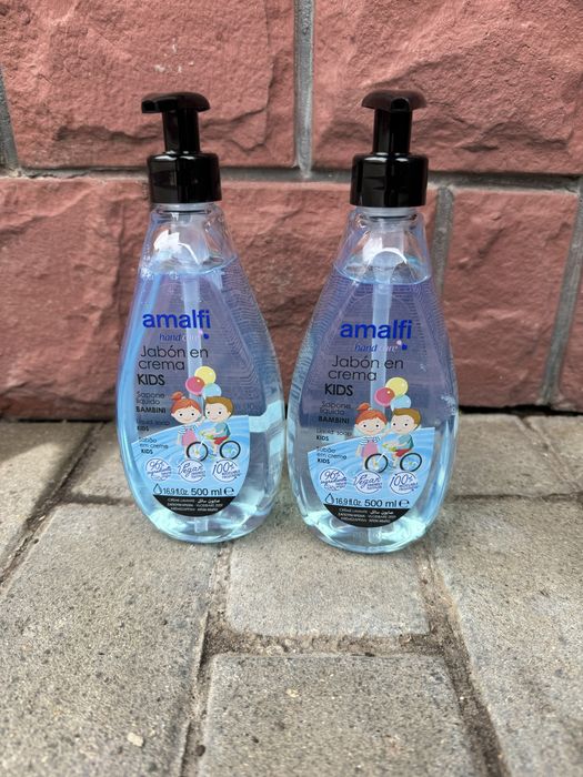 Dada памперси, трусики Дада