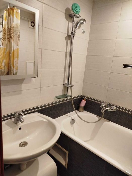 2-кімнатна квартира за адресою вул. Молодіжна (площа 48 м²) - Atlanta.ua - фото 17