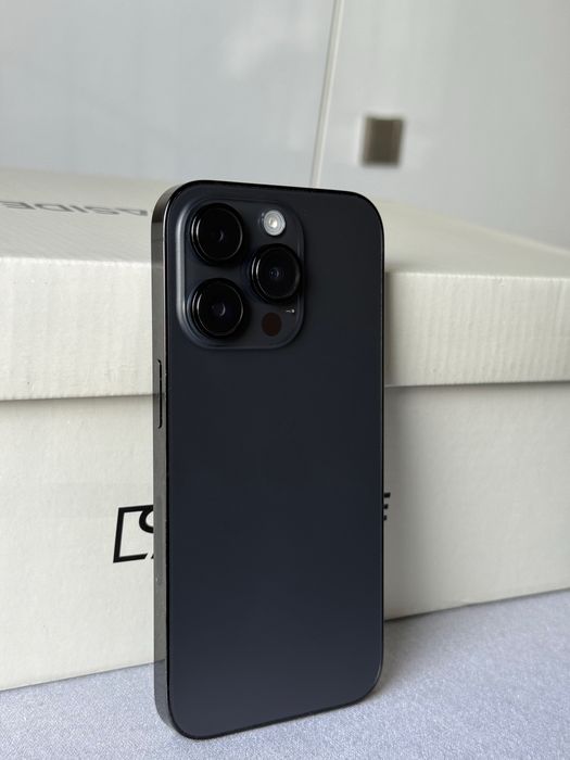 Iphone 14 pro | 128GB