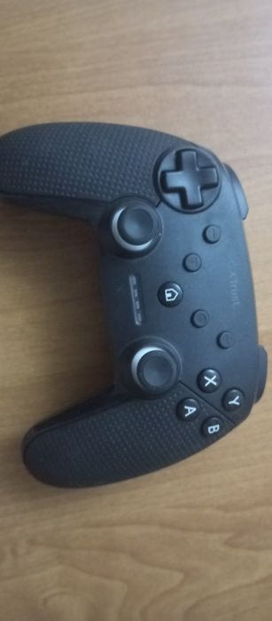 Джойстик да приставки Xbox