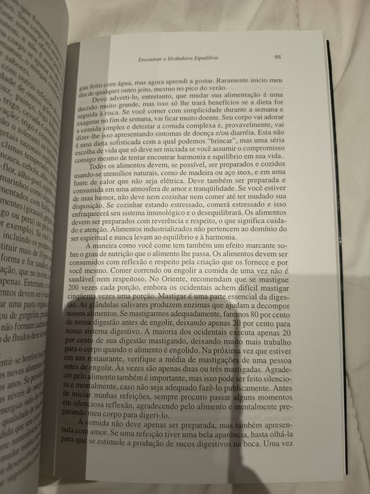 Rituais Celtas - Andy Baggot