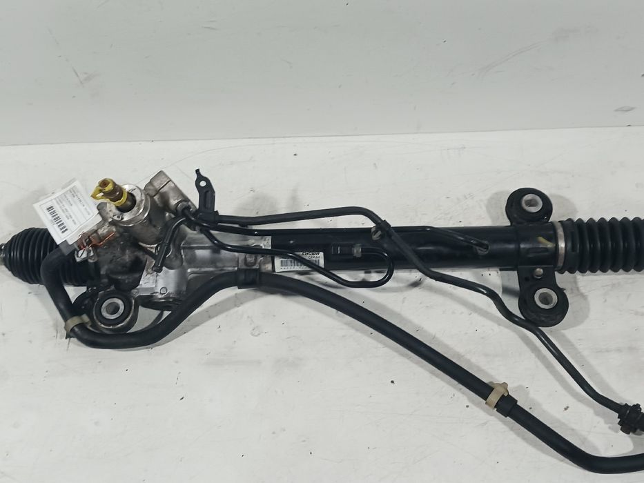 Caixa de direção HONDA CR-V III (RE_)