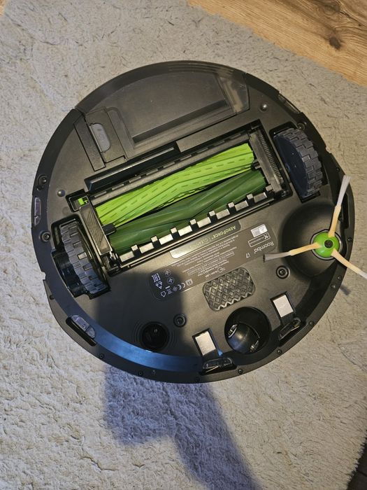 Sprzedam iRobot Roomba i7