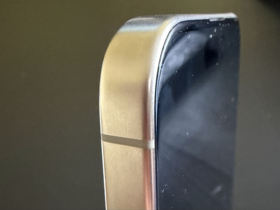 iPhone 15 Pro 128Gb