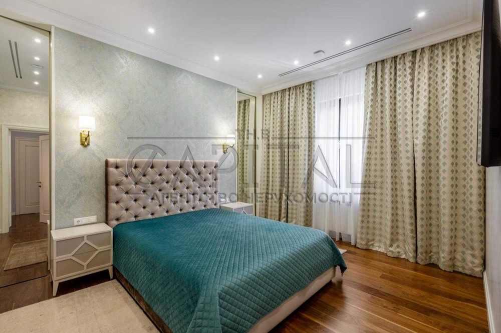 Продаж будинку, КМ Riviera Village, Лебедівка, Вишгородський р-н