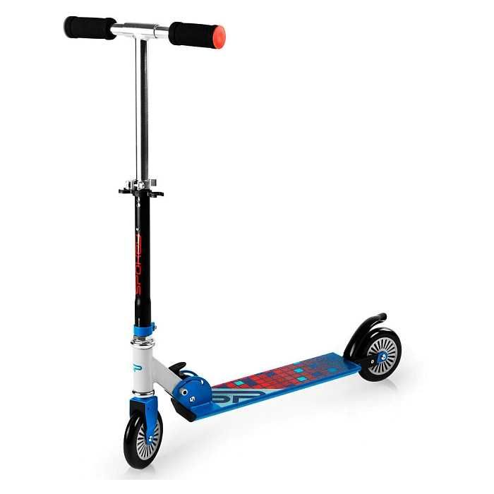 Hulajnoga dziecięca Spokey Duke 927047