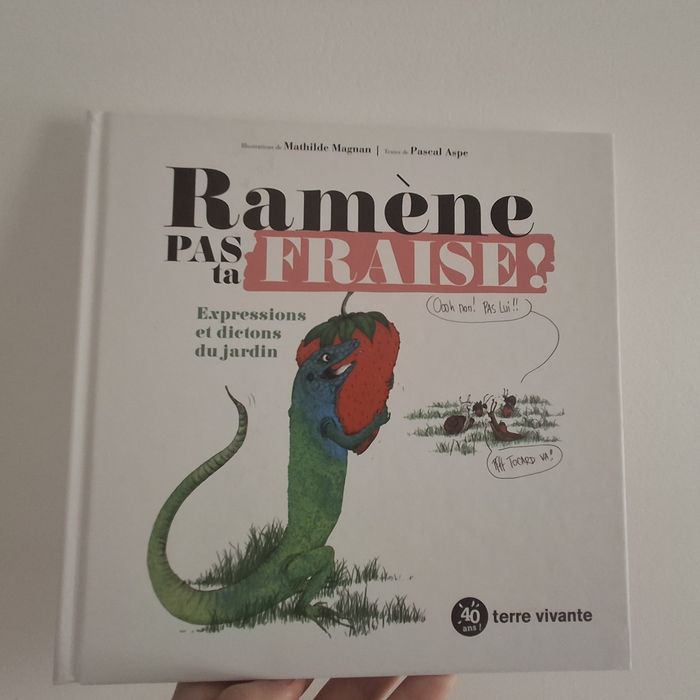 Livros infantis Vários 2