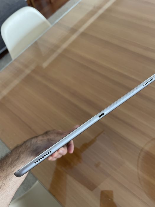 IPAD PRO 12.9 128GB WIFI+4G+Keyboard+Pen64286504327425124