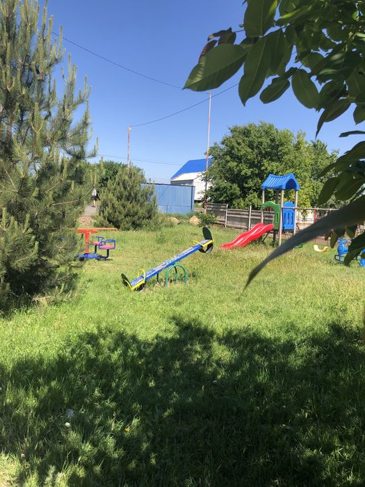 House by the address st. Primorskaya (area 19 m²) - Atlanta.ua - photo 6