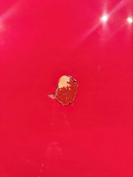 ВАЗ 21099 1995р.