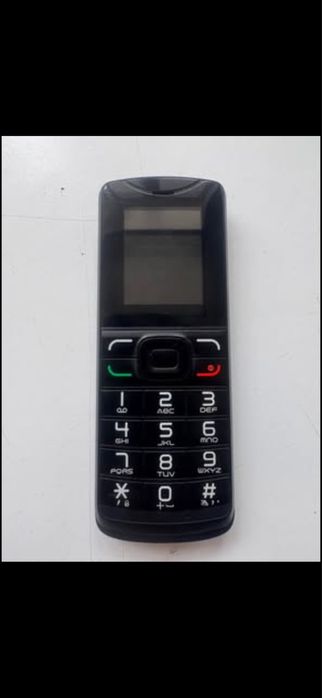 Telemovel da nós