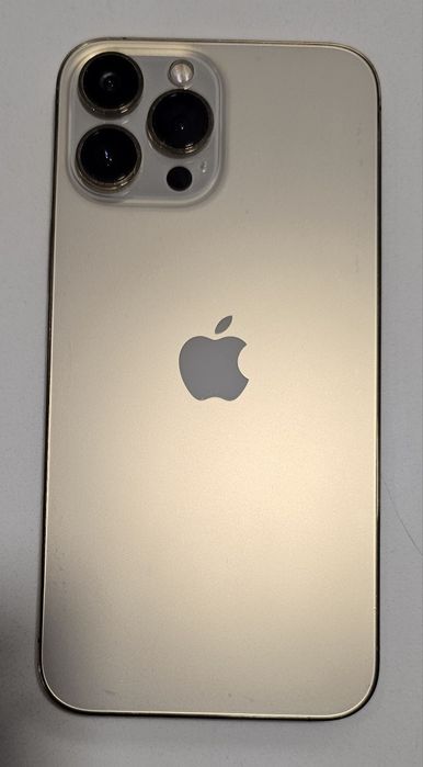 Iphone 13 pro max 256gb