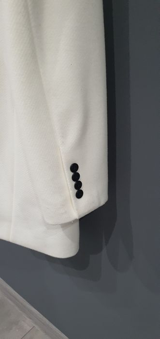 Marynarka oversize Emo Holly