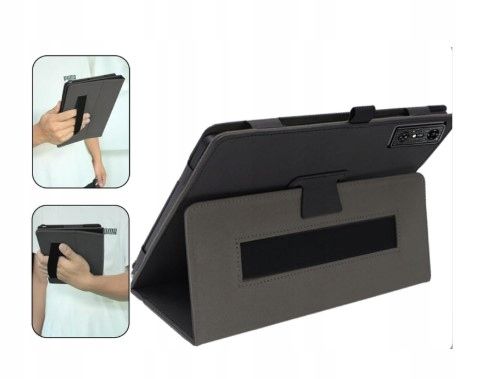 etui haofun do tabletu redmagic nova