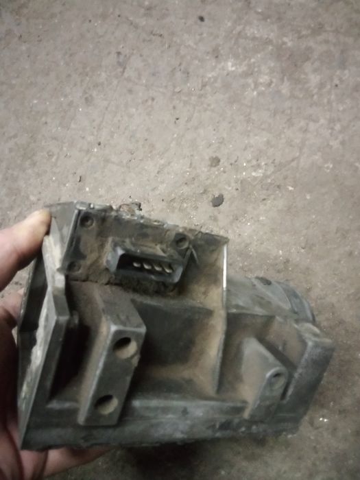 Продам дмрв м20б20-25