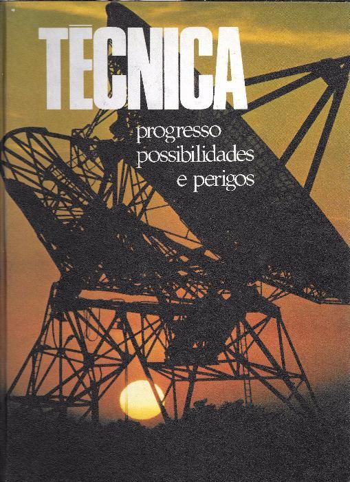 Coleção "O Homem no seu Mundo"