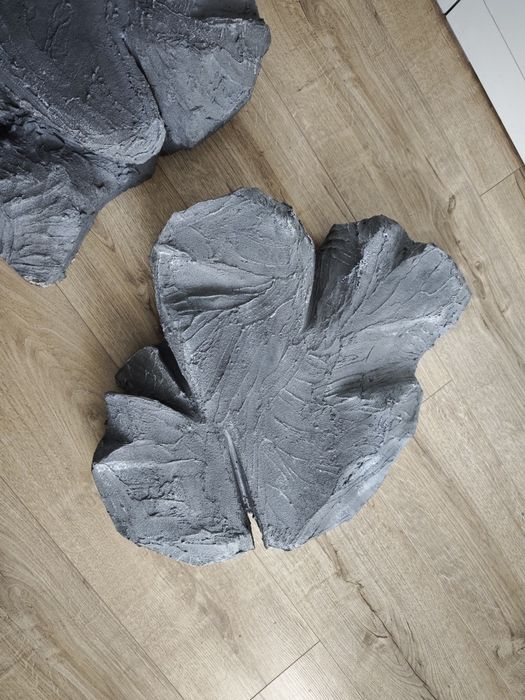 Moduły, Tło strukturalne do akwarium, akwaria, terrarium