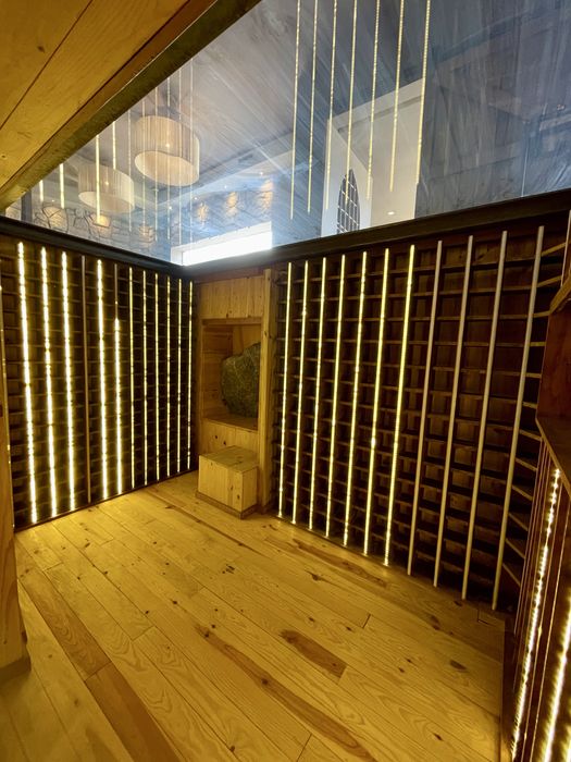 Restaurante Arrenda-se