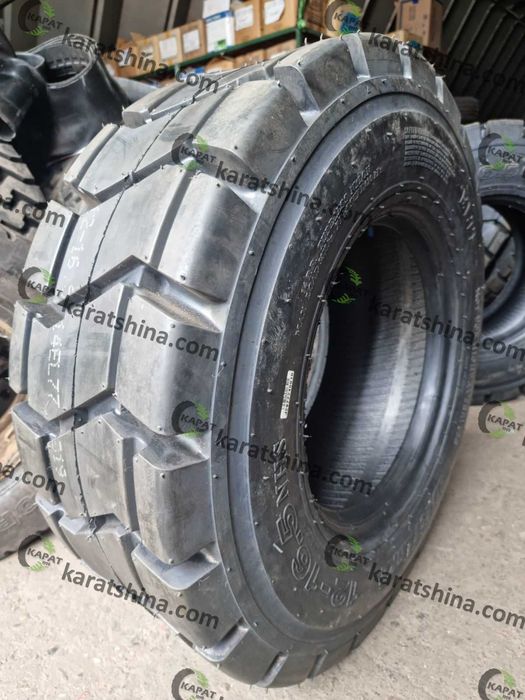 Шини 12-16.5 SKS PR12 TL Marcher. Без передплати. Інші виробники і моделі. Камери.