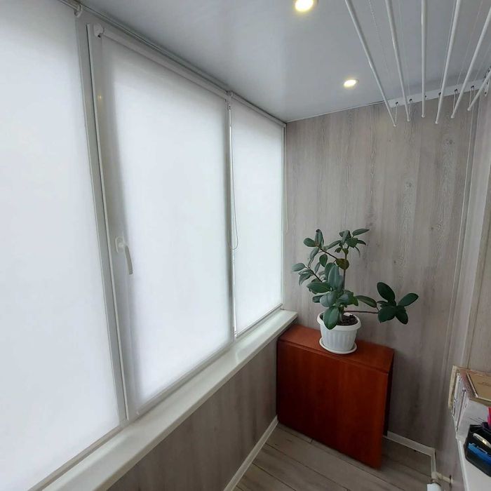 Продам 3к квартиру на ж/м Северный