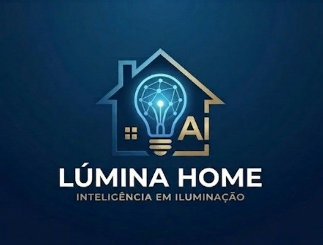 Eletricista Automação de iluminação para casas inteligentes a preços acessíveis.