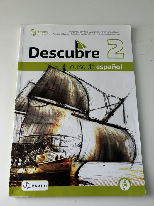 Descubre 2 Draco