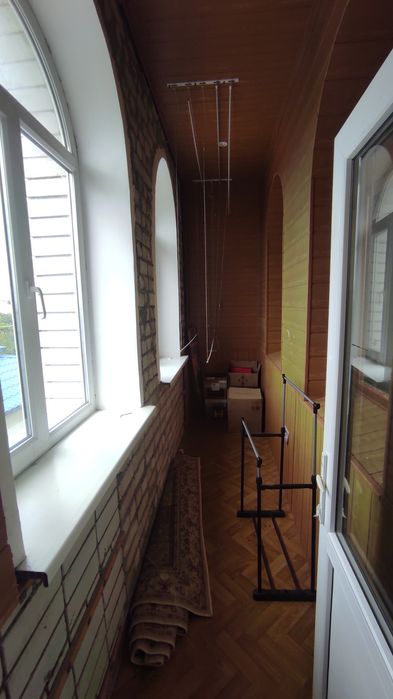 Продам большой и уютный дом