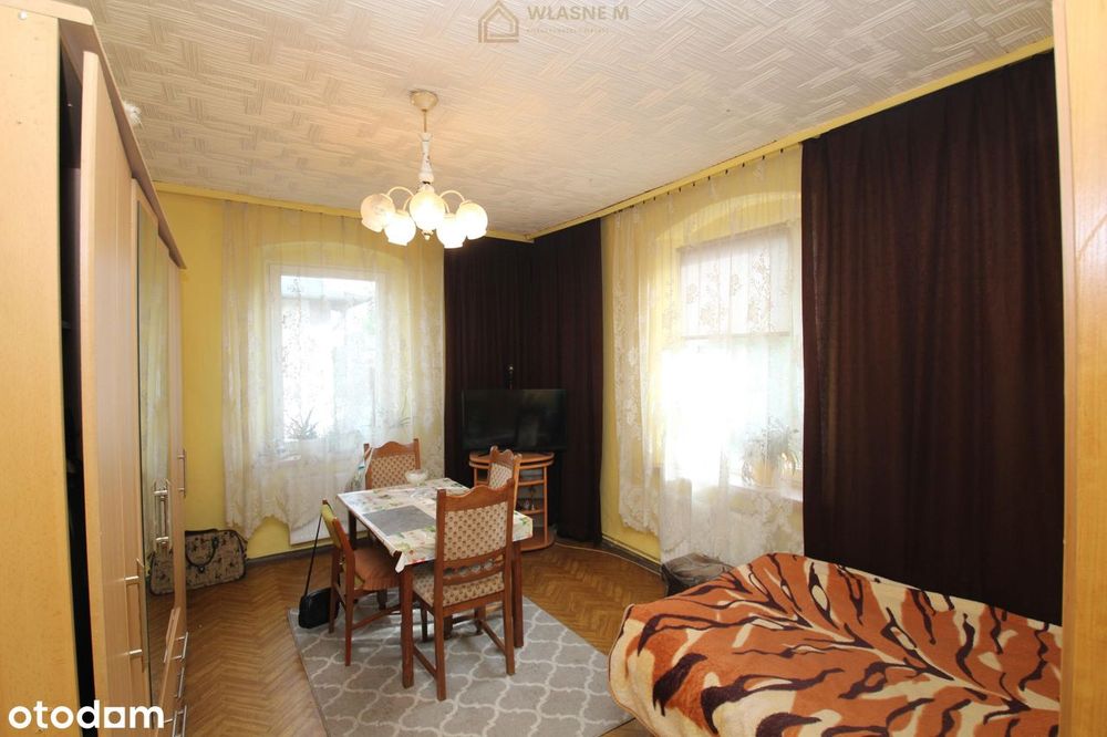 Zdjęcie 5