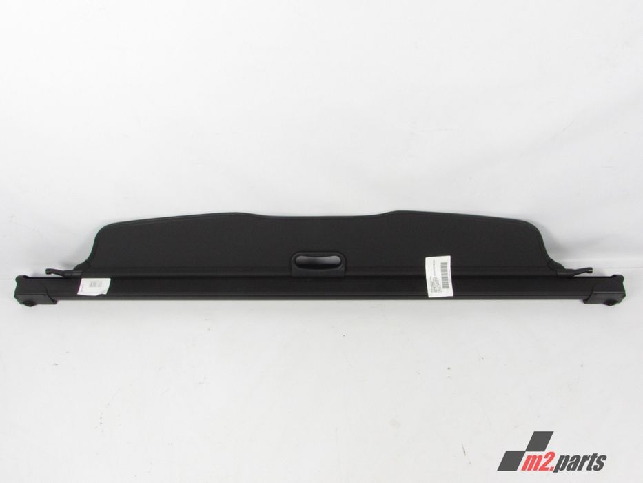 Cortina Da Mala + Rede Da Mala Bmw 5 Touring Ref: 51477466442