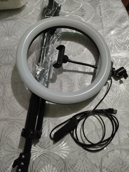 Продам , всё новое,по300 грн