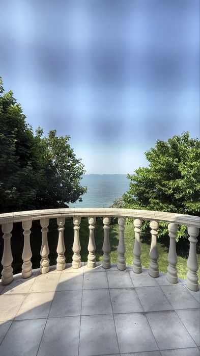 House by the address st. Protsenko (area 300 m²) - Atlanta.ua - photo 23