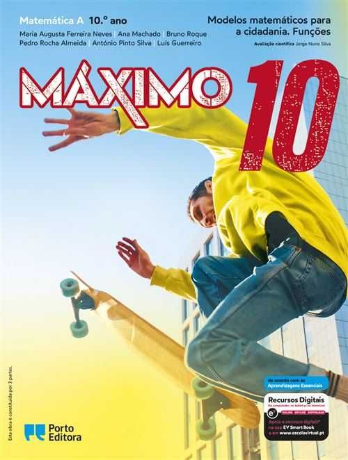 Recursos  e dossiê do professor 1-12ºano