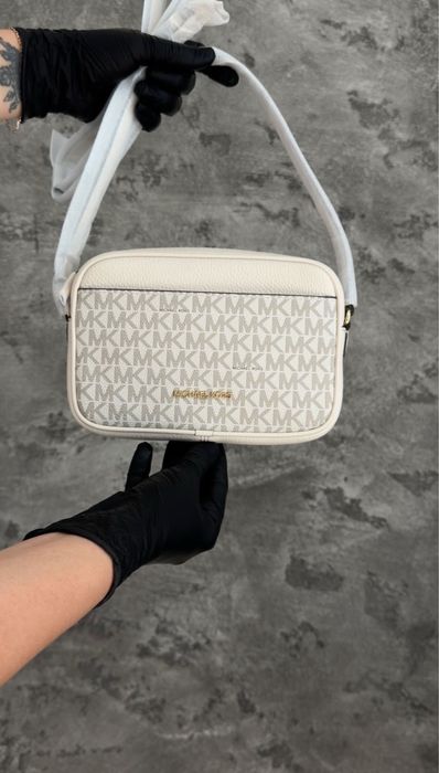 Сумочка Michael Kors
