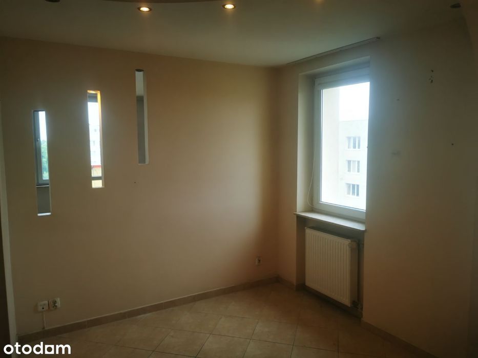 Sprzedam mieszkanie na Saskiej Kępie 45,5 m² - View 5