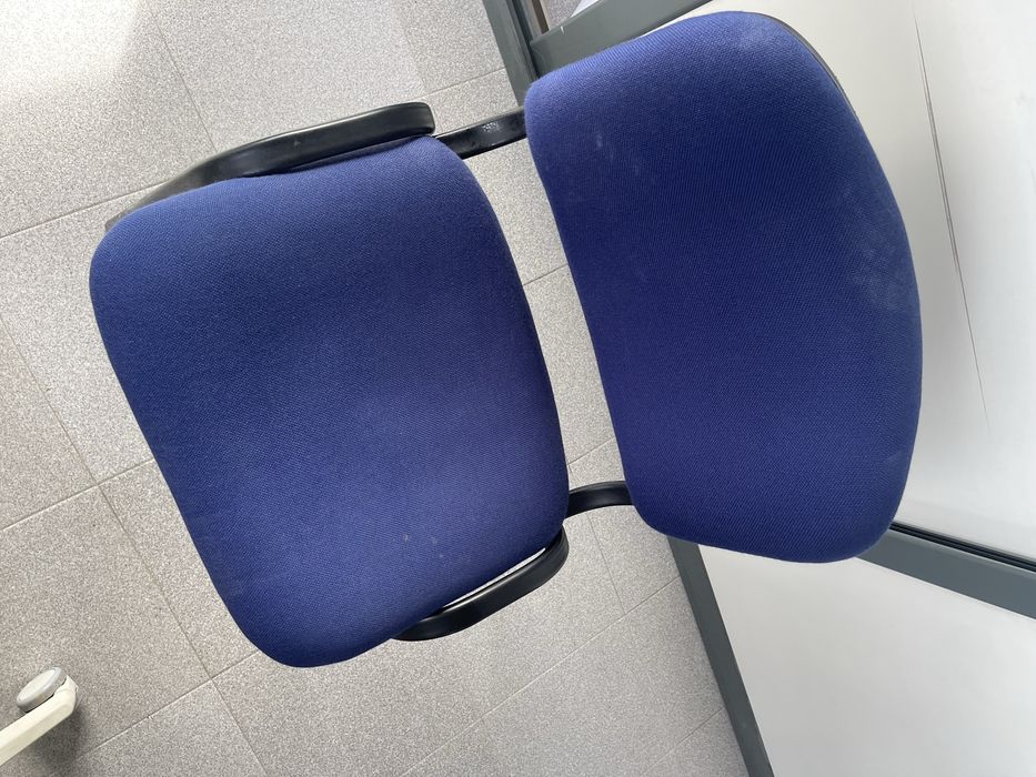 Cadeira de escritorio64584278093825123