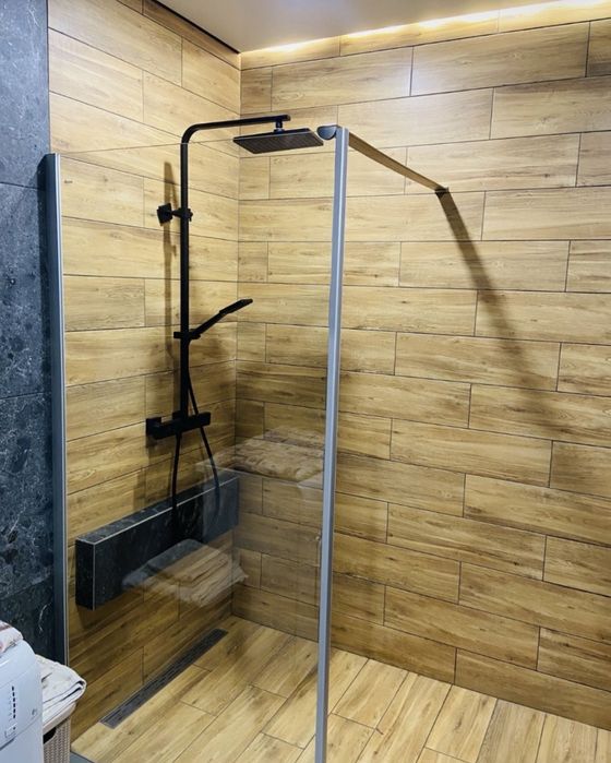 Продается новый дом в Романково.