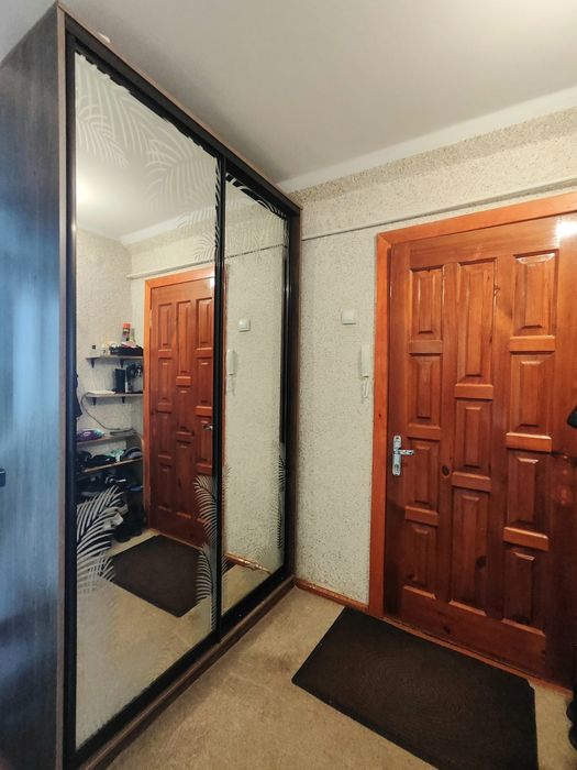 )( Продаж 3-К Чешки в районі Автовокзалу