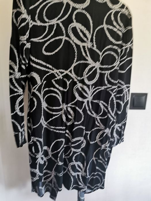 Warehouse sukienka r. S