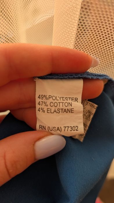 Спідниця-олівець зі складками спереду Zara