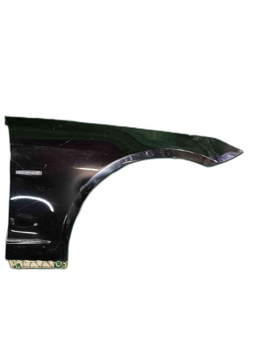 Guarda-lamas Direito MERCEDES-BENZ E-CLASS Coupé A2078800414 (OEM) | A2078810201 (OEM) | A2078890225 (OEM)