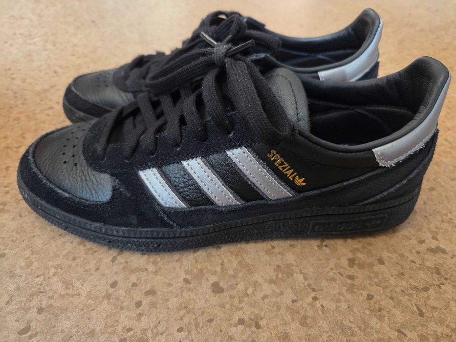adidas Handball Spezial Wm