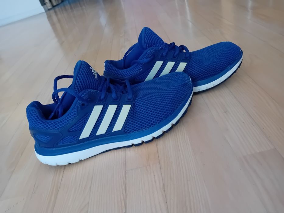 Adidas Energy Cloud buty sportowe