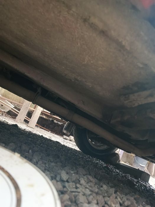 Продам ваз 2106 в отличном состояниии