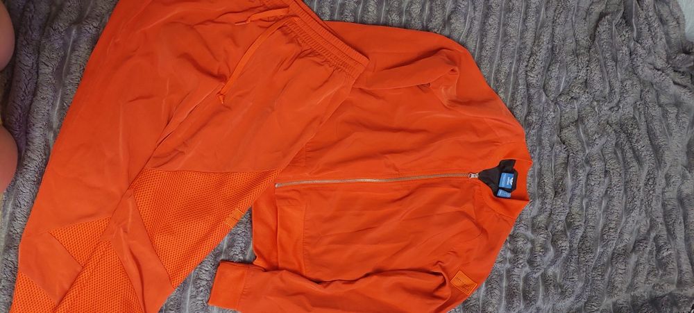 Спортивний костюм Adidas