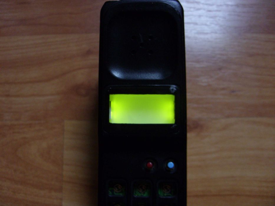 Трубка    SENAO   -   SN   868